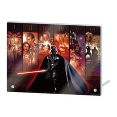 スター・ウォーズ Happyくじセットまとめ売り STAR WARS ハッピーくじ まとめ売り - メルカリ