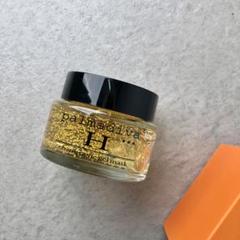 palmadiva シャンパンジェルマスク ゴージャスH 60g パルマ