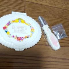 ドライバー セット 工具のサムネイル