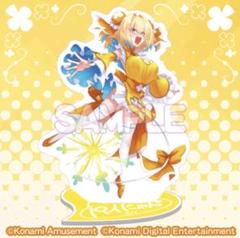 【2点セット】コナクレ デスクマット パイン 麻雀ファイトガール ボンバーガール 2点セット】コナクレ デスクマット パイン 麻雀ファイトガール