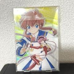 CLAMP エンジェリックレイヤー 少年エース30周年 アクリル