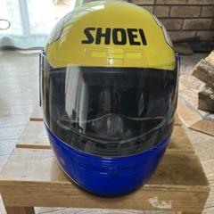 SHOEI X-Fifteen ジョン・コシンスキーレプリカ | カスタム