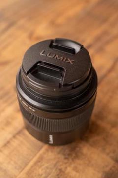 2025年最新】leica dg macro-elmarit 45mmの人気アイテム - メルカリ