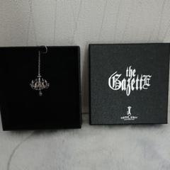 2022年最新】gemcerey gazetteの検索結果 - メルカリ