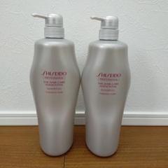 資生堂 アデノバイタルシャンプー1000ml