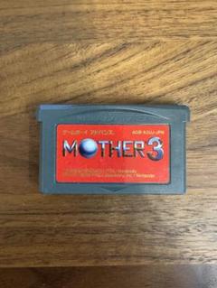 2025年最新】mother ゲーム dsの人気アイテム - メルカリ
