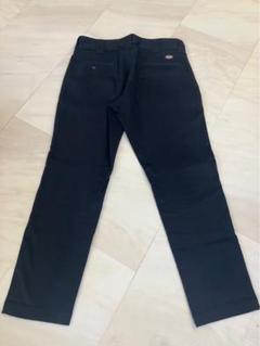 ロンハーマン Dickies 紺色 カジュアルサイクルパンツ 楽天市場】Ron Herman ロンハーマン パンツ サイズ:32 23AW