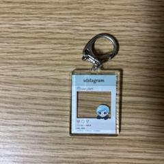 2025年最新】ゆたくんの人気アイテム - メルカリ