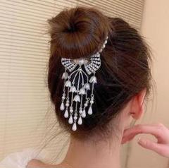 カハラちゃん　キラキラヘアアクセまとめ買い45品(71点) カハラちゃん様専用 キラキラヘアアクセまとめ買い45品(71点)