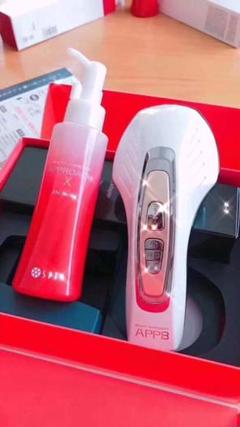 2025年最新】sptm 美顔器の人気アイテム - メルカリ