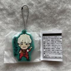 【新品】WEST. 関西七色男大祭り フィギュア 7セット※バラ売り不可 2025年最新】関西七色男大祭りの人気アイテム - メルカリ