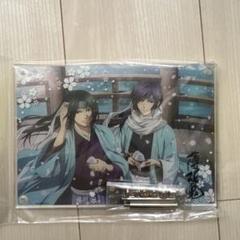 2025年最新】土方歳三 アクスタ 薄桜鬼の人気アイテム - メルカリ