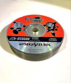 PS2 PS1 セガサターン ソフトまとめ売り 中古(テレビゲーム