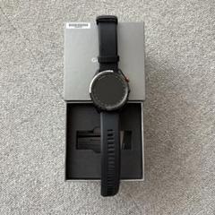 Garmin Approach S62 GPS ゴルフウォッチ ゴルフ 時計