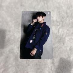 2025年最新】bts トレカ テテ runの人気アイテム - メルカリ