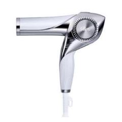 【新品未開封】ReFa BEAUTECH DRYER BX ReFa BEAUTECH DRYER BX」をはじめとするヘアケア新製品、好評