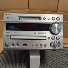 ONKYO FR-N7NX(ピックアップ新品、完動品) AWM BOSE