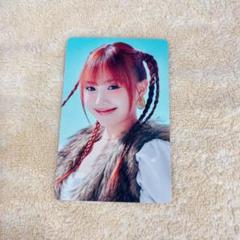 清水恵子　ME:I 生写真　タワレコ　MUSE 通常　くじ　ポケモン　セルカ 清水恵子 ME:I 生写真 タワレコ MUSE 通常 くじ ポケモン セルカ