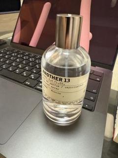 ル ラボ LELABO アナザー 13 EDP SP 100ml【1日P2・最大1000円