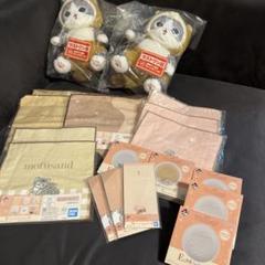 一番くじ上位賞まとめ売り 一番くじ上位賞まとめ売り 掘り出す
