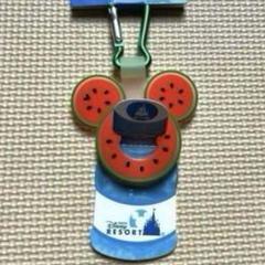 非売品‼️　DVC ミッキーマウス 隠れミッキー　今だけ限定出品　希少 非売品‼️ DVC ミッキーマウス 隠れミッキー 今だけ限定出品