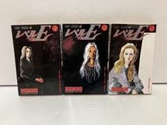 レベルE 全巻　全6巻DVDセット Amazon.co.jp: レベルE (完全生産限定版) 全6巻セット