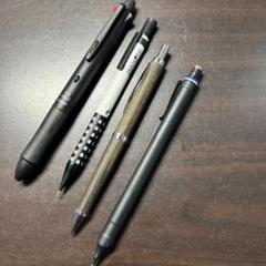 カヴェコスペシャル　2本セット　検索用　野原工芸、工房楔 カヴェコスペシャル2本セット検索用野原工芸、工房楔