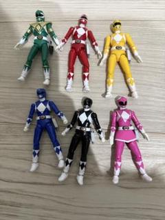 2025年最新】SHODO super ジュウレンジャーの人気アイテム