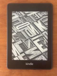 2025年最新】kindle paperwhite 10世代 広告なしの人気アイテム