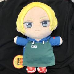 SAKAMOTODAYS　きゃらぱぺBIG　コンプリートセット 最新モデル SAKAMOTO BIG きゃらぱぺ DAYS SAKAMOTO | グッズ
