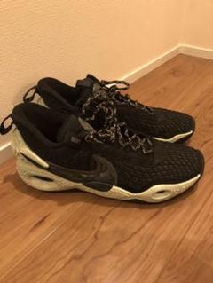 NIKE ナイキバッシュ　セットのサムネイル