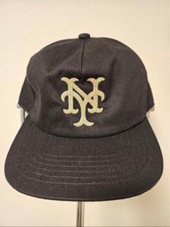 帽子 lost memory club cap ( mondaysuck ) 2025年最新】mondaysuck nycの人気アイテム - メルカリ