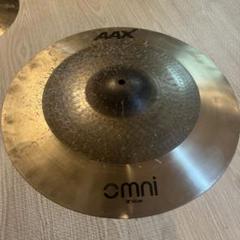 2025年最新】aax sabianの人気アイテム - メルカリ