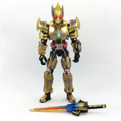 2025年最新】剣崎一真 剣の人気アイテム - メルカリ