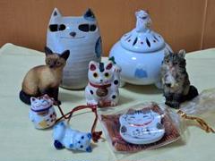 2025年最新】猫舎本舗の人気アイテム - メルカリ