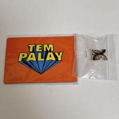 tempalay グッズ　まとめ売り Tempalay グッズ まとめ売り - メルカリ