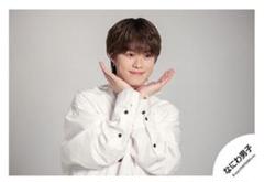2025年最新】大橋和也公式写真の人気アイテム - メルカリ