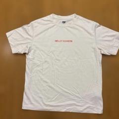 HELLY HANSEN Tシャツ