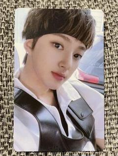 2025年最新】golden child ジェヒョンの人気アイテム - メルカリ