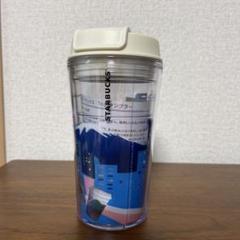 2025年最新】スタバ ANA タンブラーの人気アイテム - メルカリ