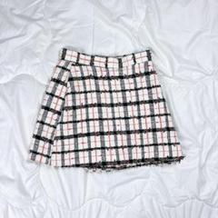 シェリエ キュロット CULOTTES – shéller / シェリエ
