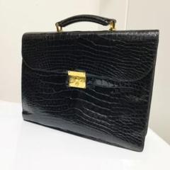 【MORABITO】モラビト グレー レザー シルバー金具 A4 ボストンバッグ 楽天市場】モラビト（ボストンバッグ｜レディースバッグ