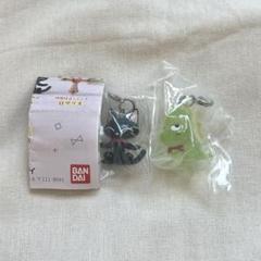 リボン めじるしアクセサリー
