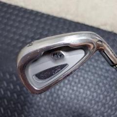 KING cobra UPi 4 R/T アイアン
