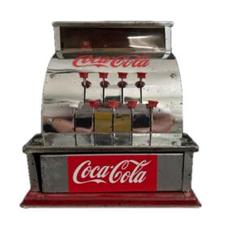 Yahoo!オークション -「レジスター」(コカ・コーラ) (ドリンク