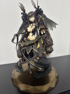 Fate/Grand Order セミラミス 1/7[ファット・カンパニー]のサムネイル