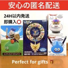 ドラゴンクエスト AM 壁掛け時計　フィギュア　ベル　ウェアラブルファン ドラゴンクエスト AM 壁掛け時計 フィギュア ベル ウェアラブル