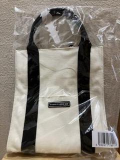 與真司郎 トートバッグ 2025年最新】與真司郎 i am what i am トートバッグの人気