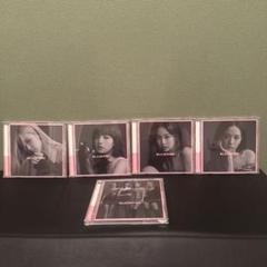 BLACKPINK CD DVD セット