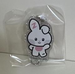 メテュ★巾着+トレカ★ zeroni  PARTY メテュ☆巾着+トレカ☆ zeroni HOME PARTY - メルカリ